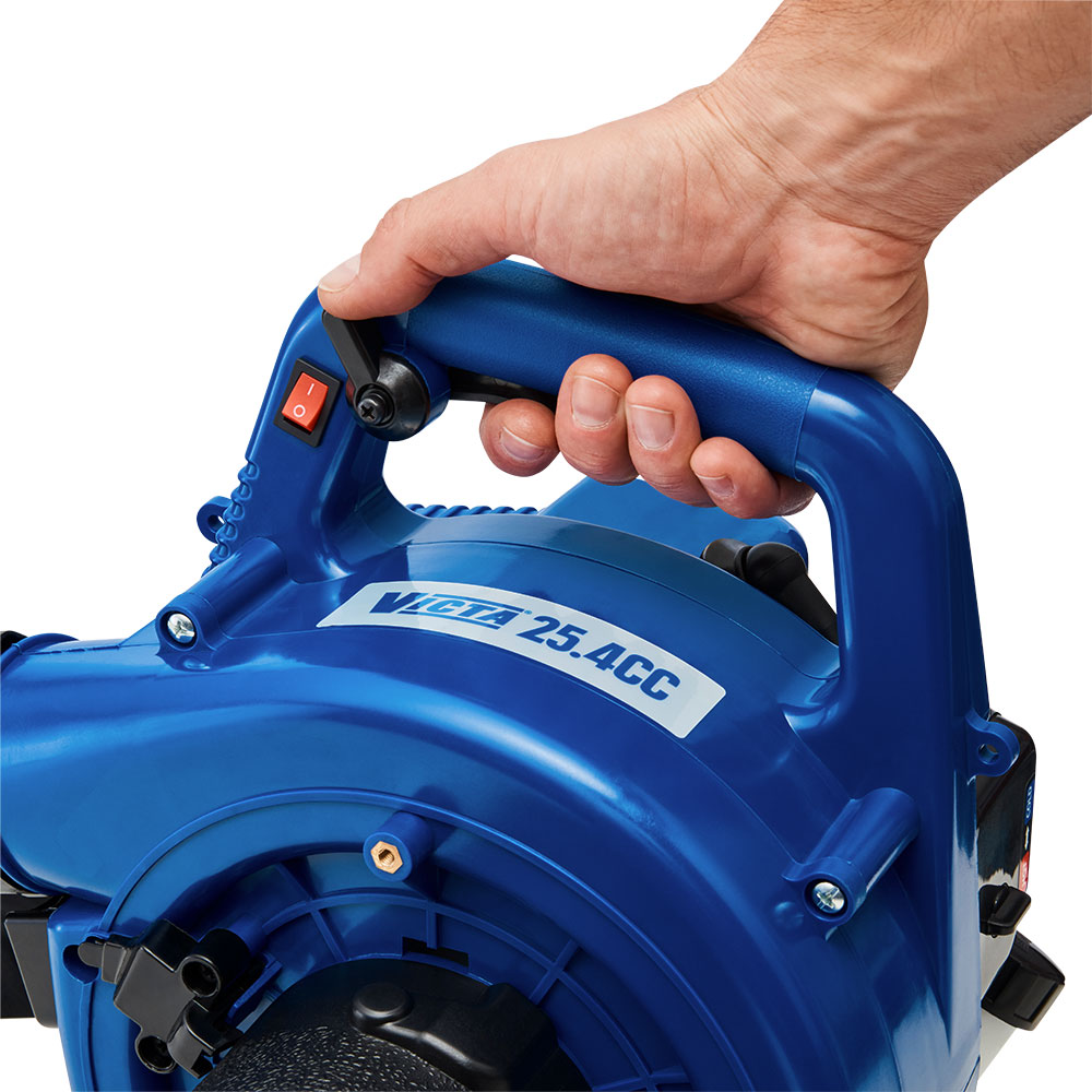 2 stroke blower sale
